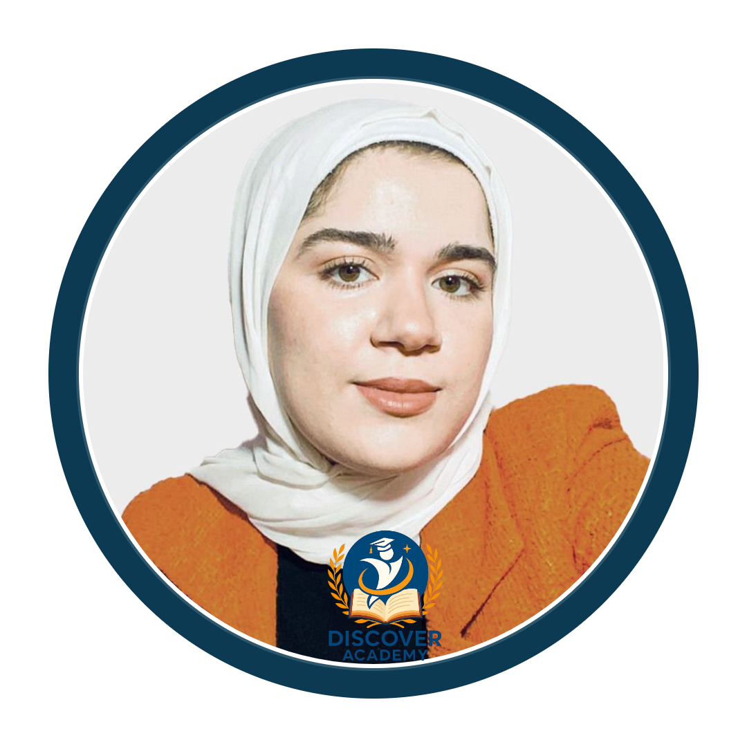 هاجر محمد فرج